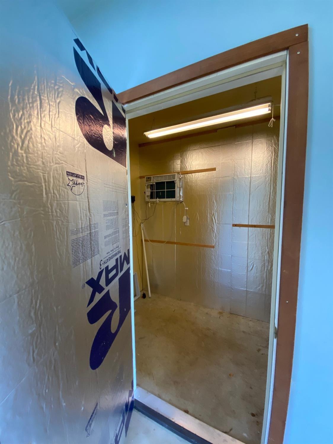 205 Stardust Circle Merlin, OR 97532 - Photo 22 of 34 Additional Photo