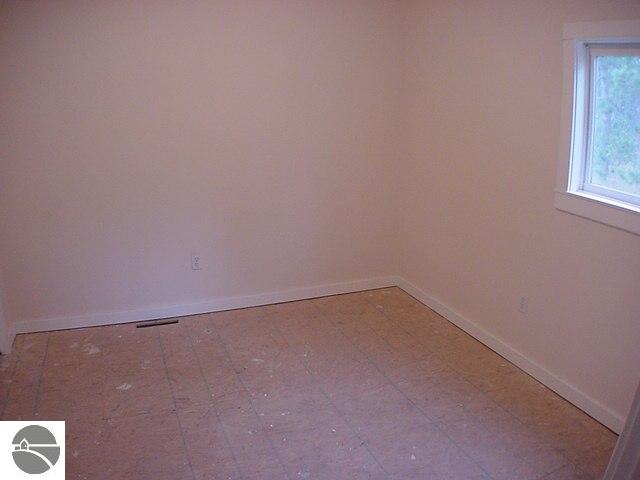16634 Springdale Road Thompsonville, MI 49683 - Photo 7 of 13 1698064-6.JPG