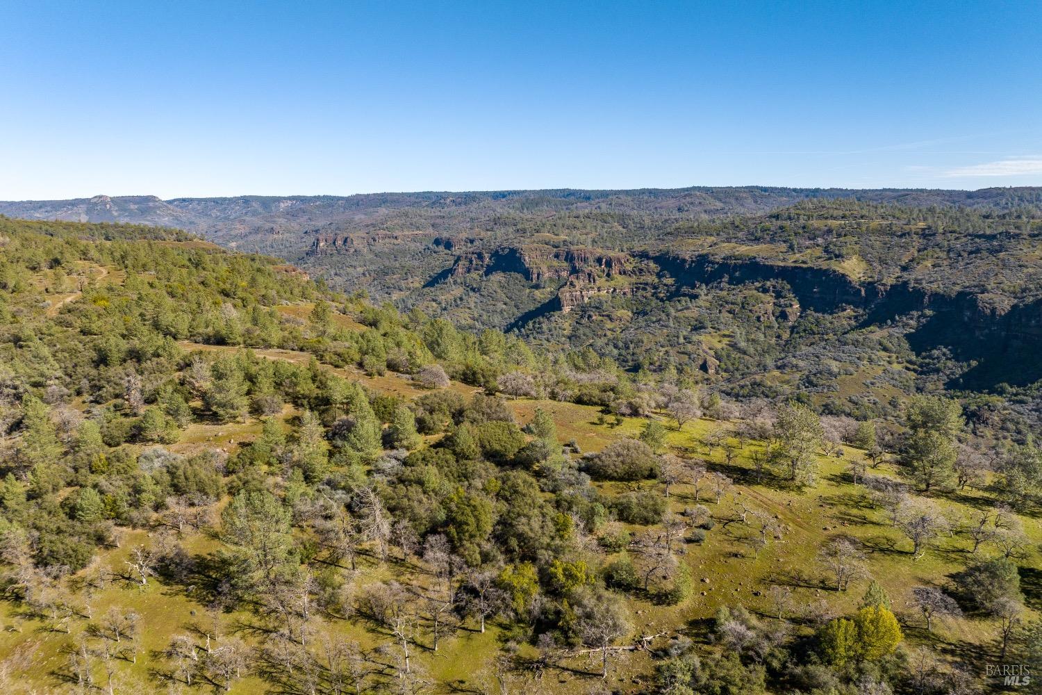 -000 Barber Road Vina, CA 96092 - Photo 1 of 1 a view of a city
