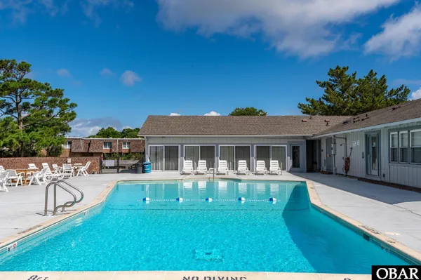 $385,000 | 500 Villa Dunes Drive, Nags Head, NC 27959