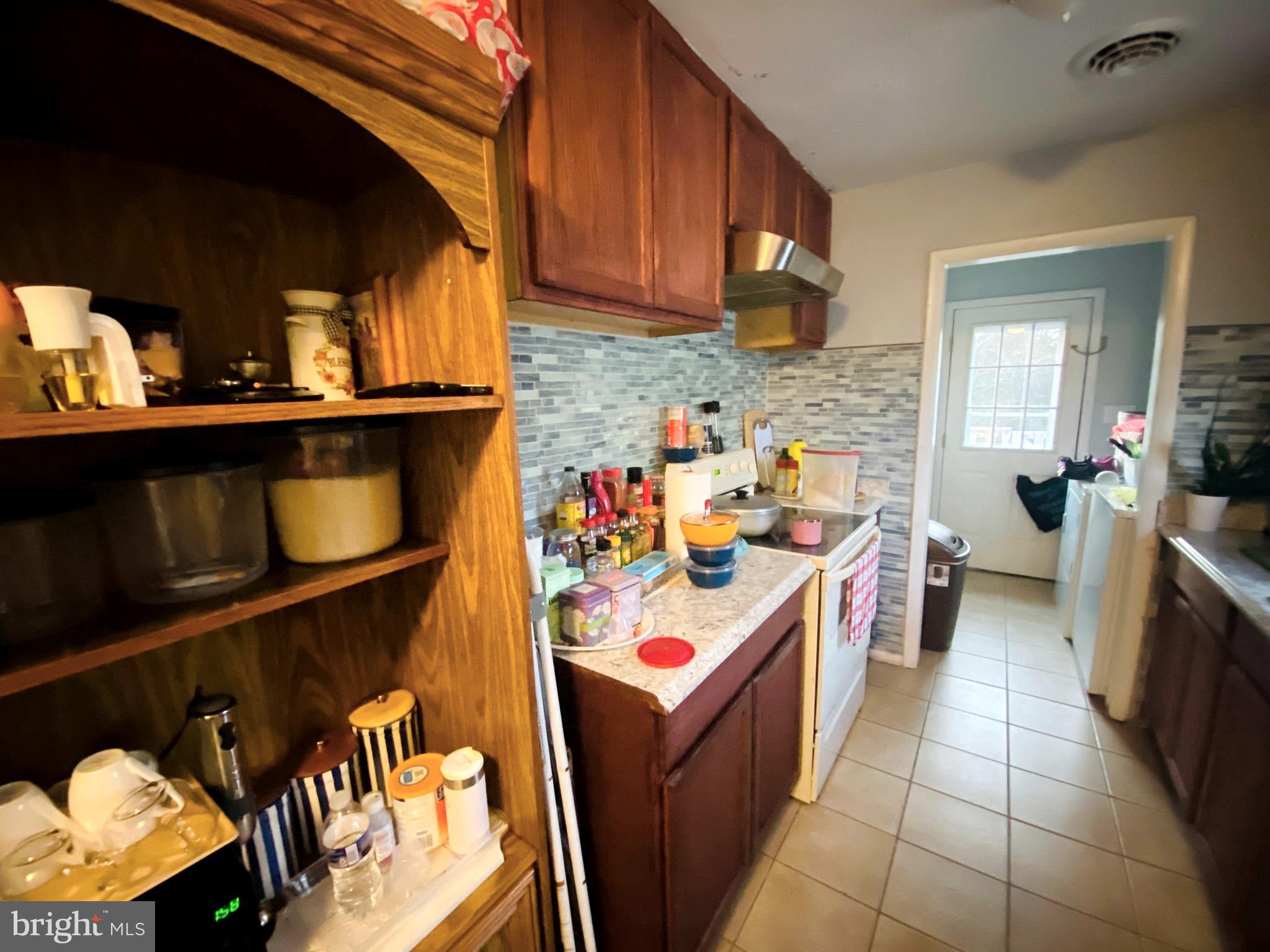 608 Decatur Avenue Salisbury, MD 21804 - Photo 13 of 38