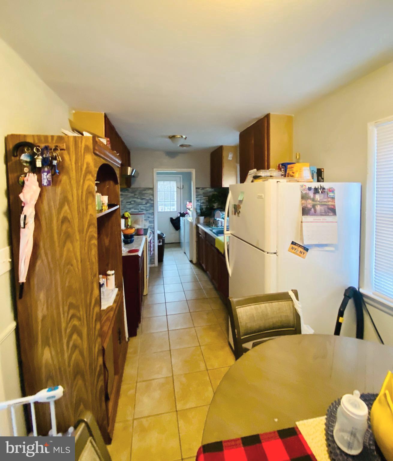 608 Decatur Avenue Salisbury, MD 21804 - Photo 14 of 38