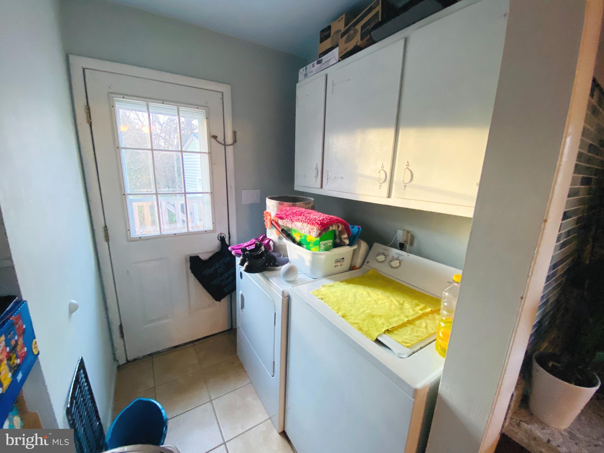 608 Decatur Avenue Salisbury, MD 21804 - Photo 15 of 38