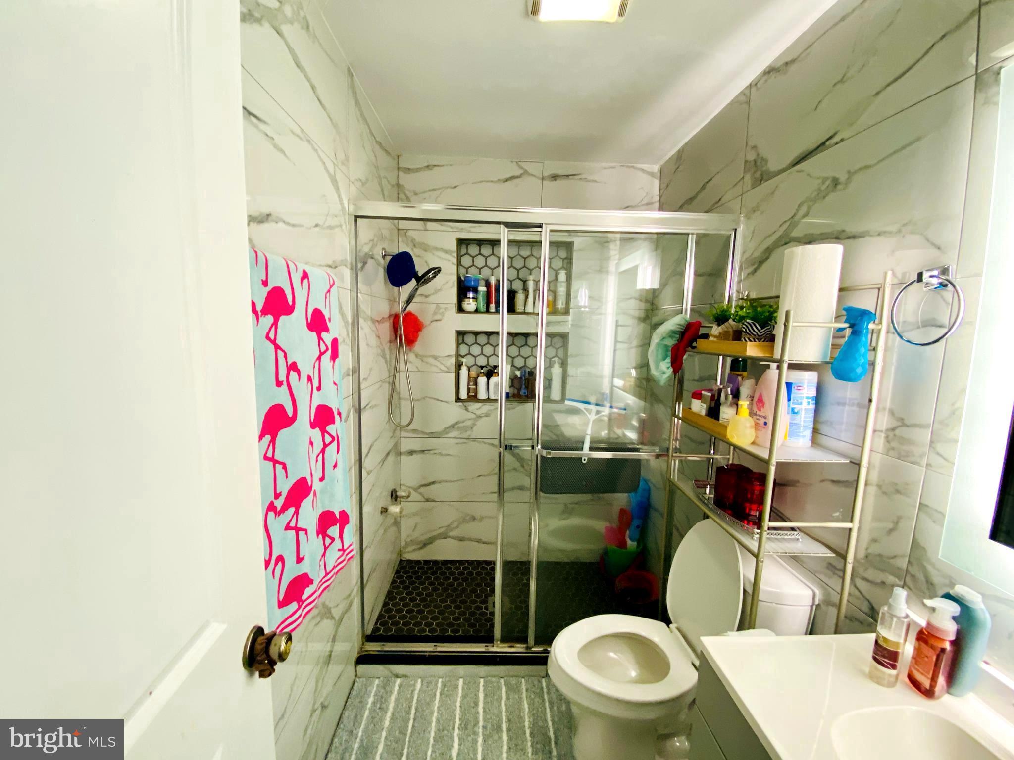 608 Decatur Avenue Salisbury, MD 21804 - Photo 18 of 38