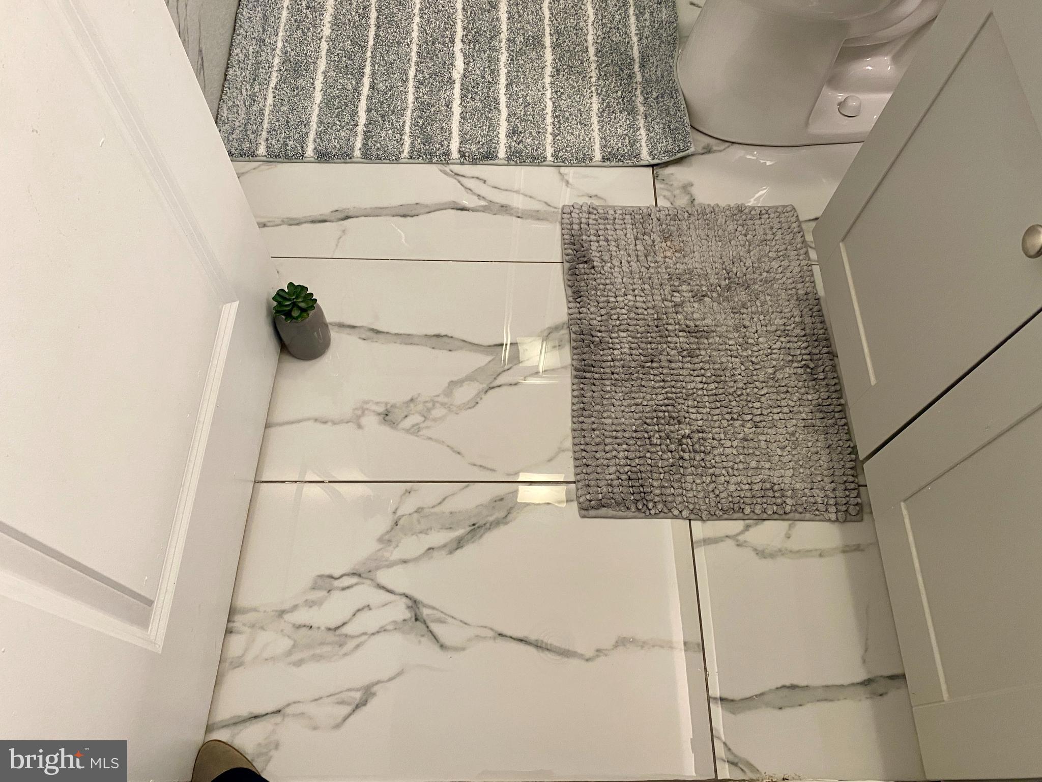 608 Decatur Avenue Salisbury, MD 21804 - Photo 20 of 38