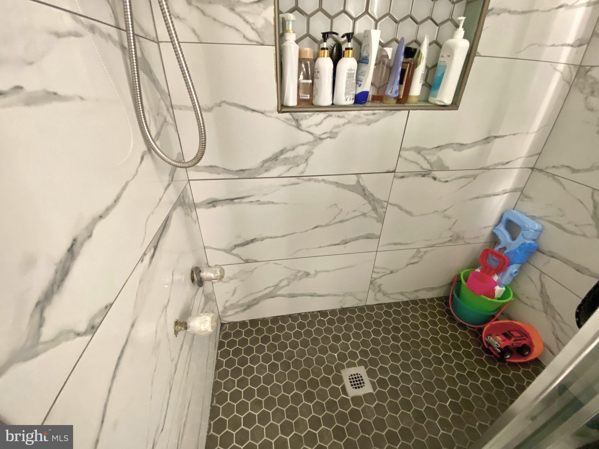 608 Decatur Avenue Salisbury, MD 21804 - Photo 21 of 38