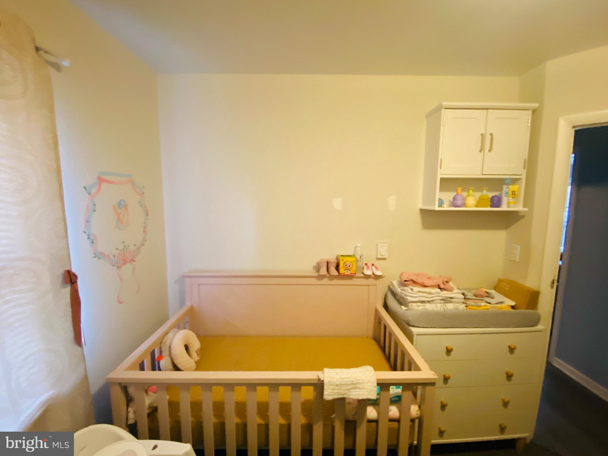 608 Decatur Avenue Salisbury, MD 21804 - Photo 25 of 38