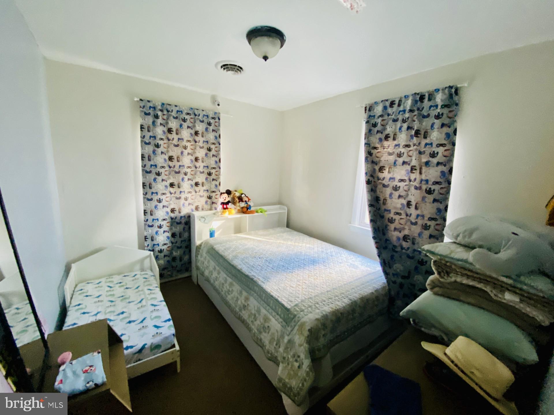 608 Decatur Avenue Salisbury, MD 21804 - Photo 26 of 38