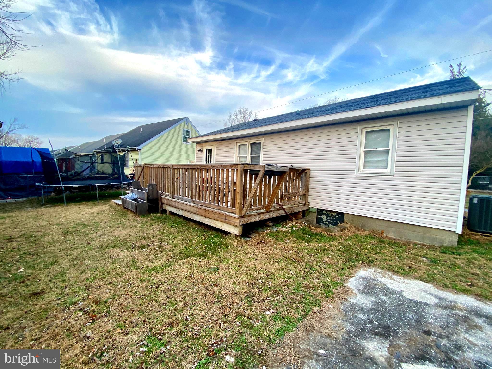 608 Decatur Avenue Salisbury, MD 21804 - Photo 29 of 38