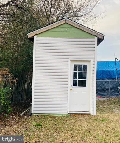 $182,000 | 608 Decatur Avenue, Salisbury, MD 21804