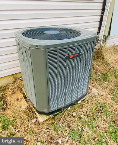 $182,000 | 608 Decatur Avenue, Salisbury, MD 21804