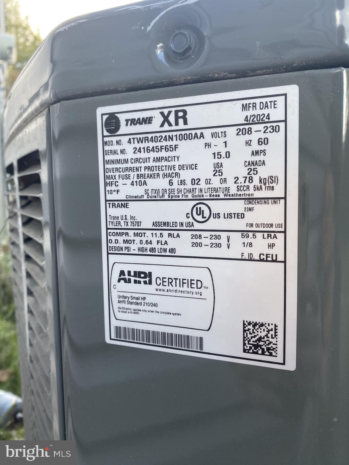 608 Decatur Avenue Salisbury, MD 21804 - Photo 38 of 38