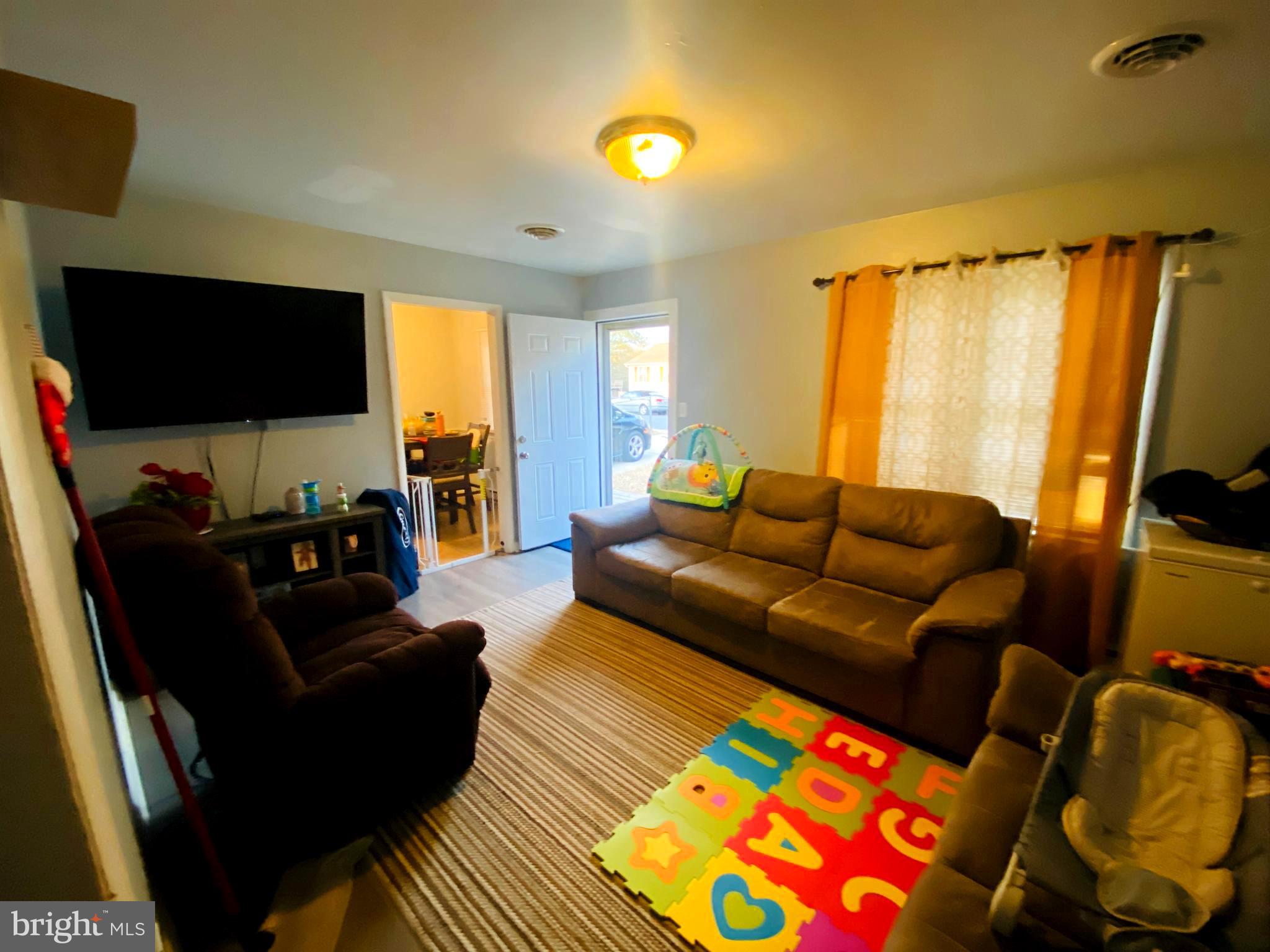 608 Decatur Avenue Salisbury, MD 21804 - Photo 5 of 38