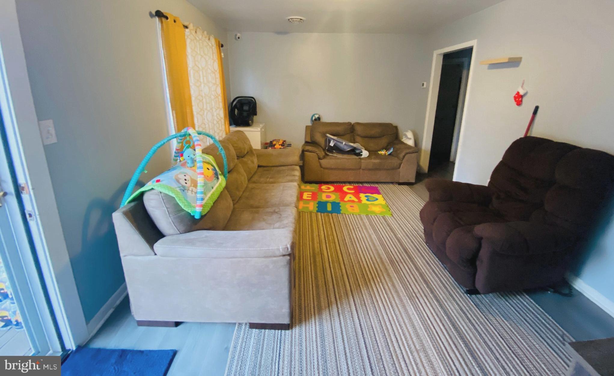 608 Decatur Avenue Salisbury, MD 21804 - Photo 7 of 38