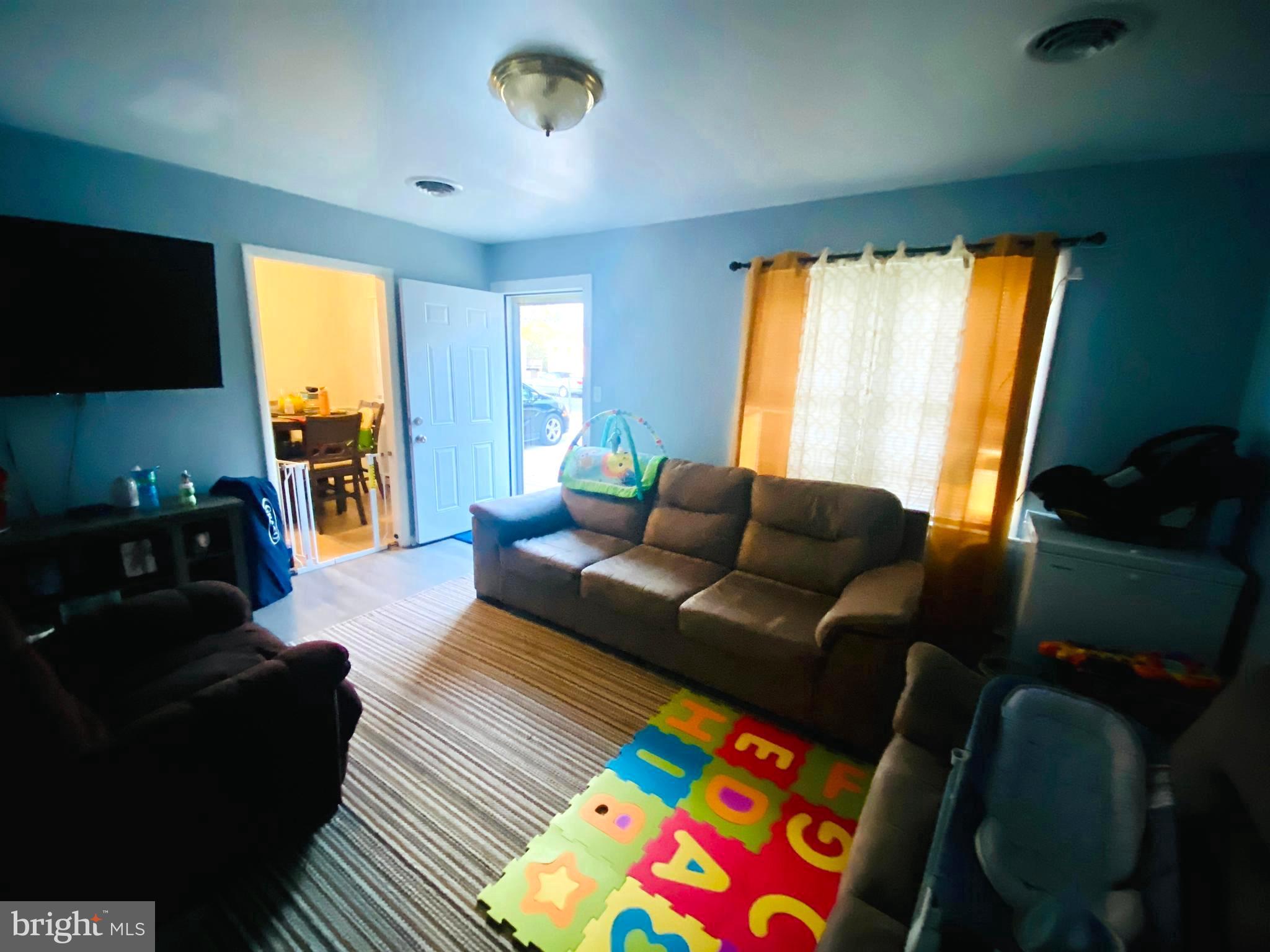 608 Decatur Avenue Salisbury, MD 21804 - Photo 8 of 38