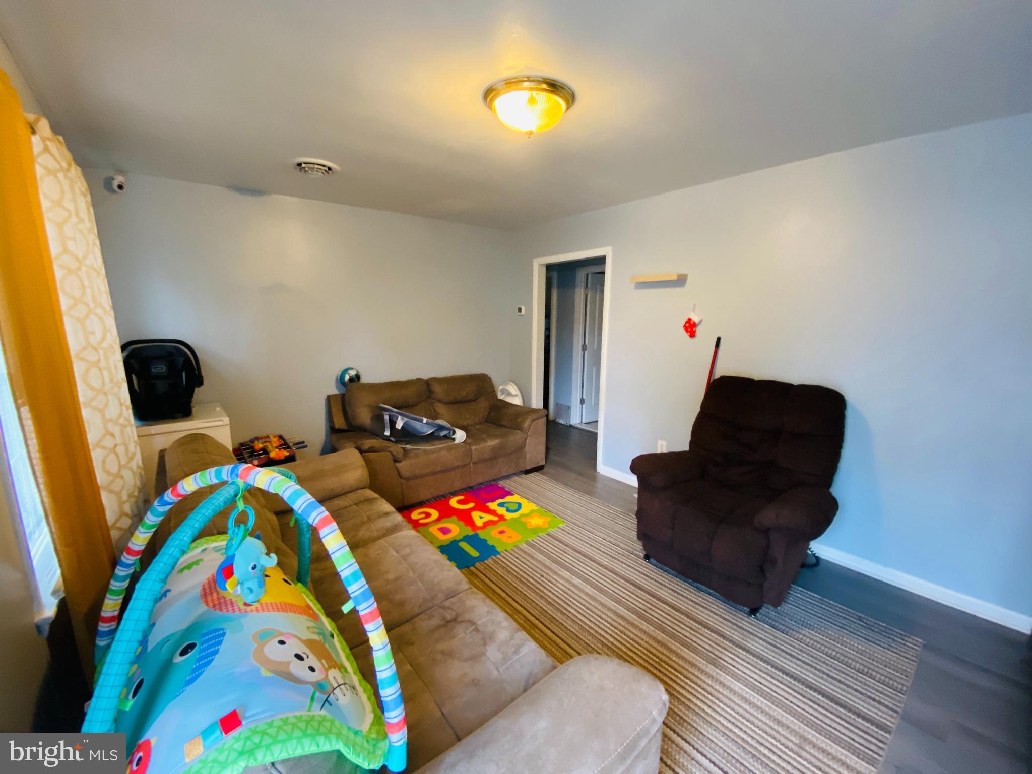 608 Decatur Avenue Salisbury, MD 21804 - Photo 9 of 38