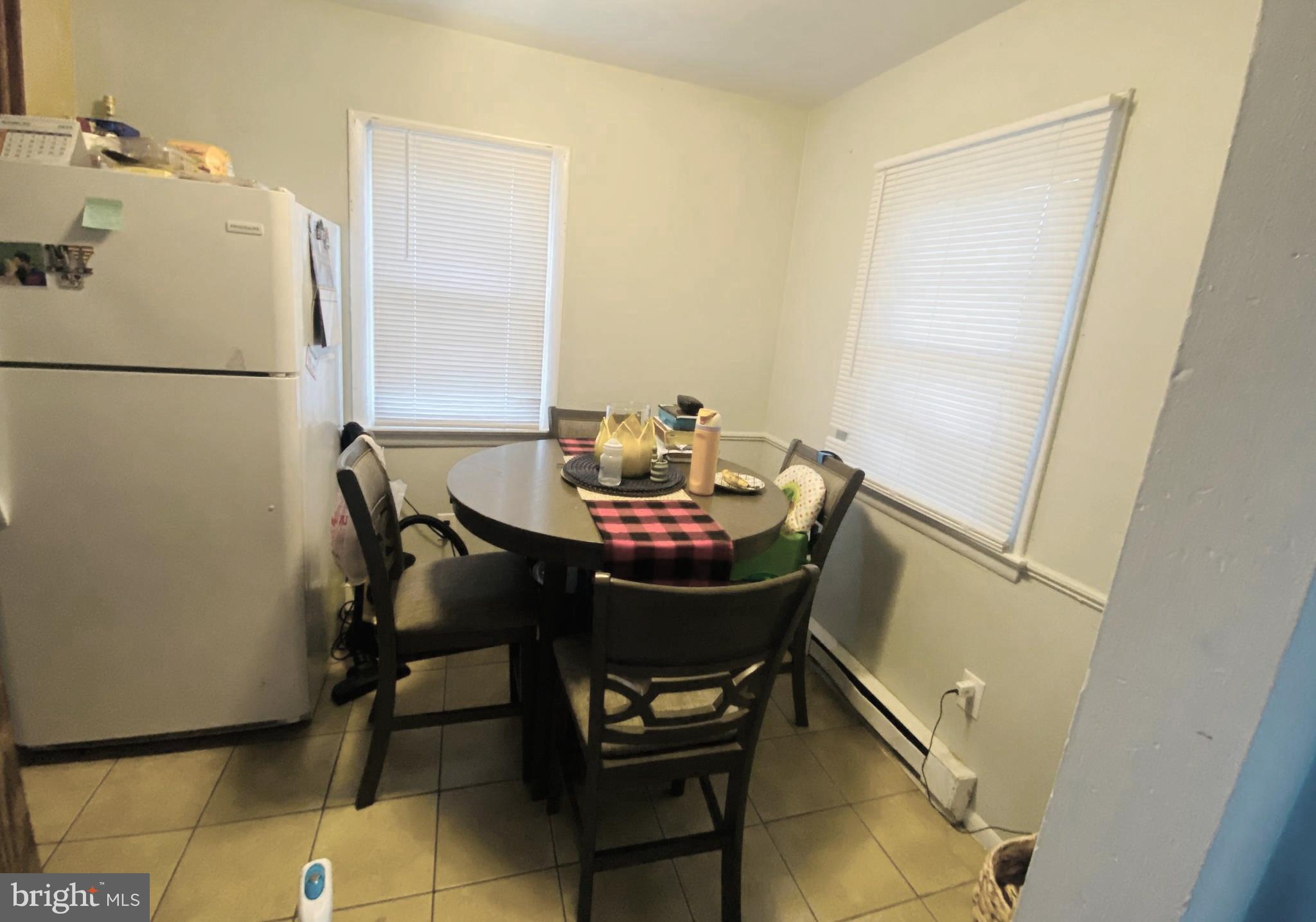 608 Decatur Avenue Salisbury, MD 21804 - Photo 10 of 38