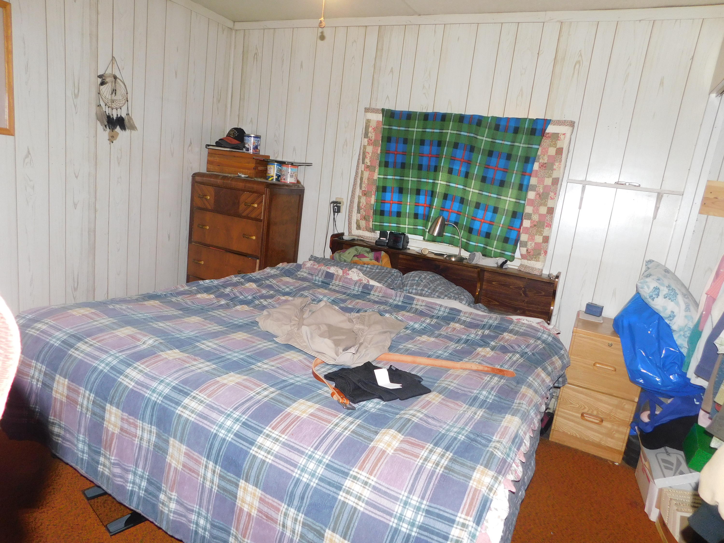 1542 North Abbe Road Fairview, MI 48621 - Photo 8 of 12 Gallery Image 8