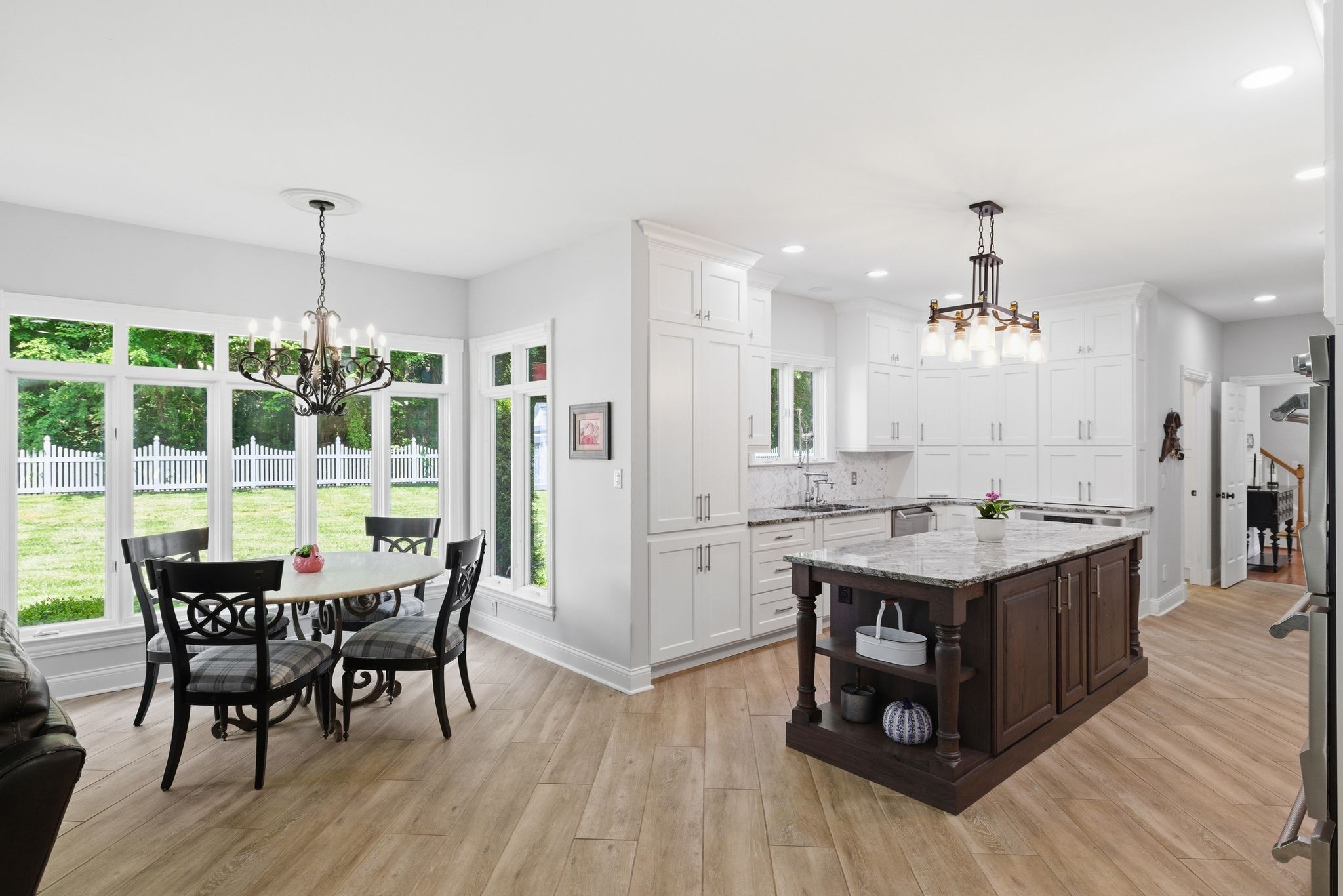 3016 Duplex Road Spring Hill, TN 37174 - Photo 18 of 61 Gallery Image 18