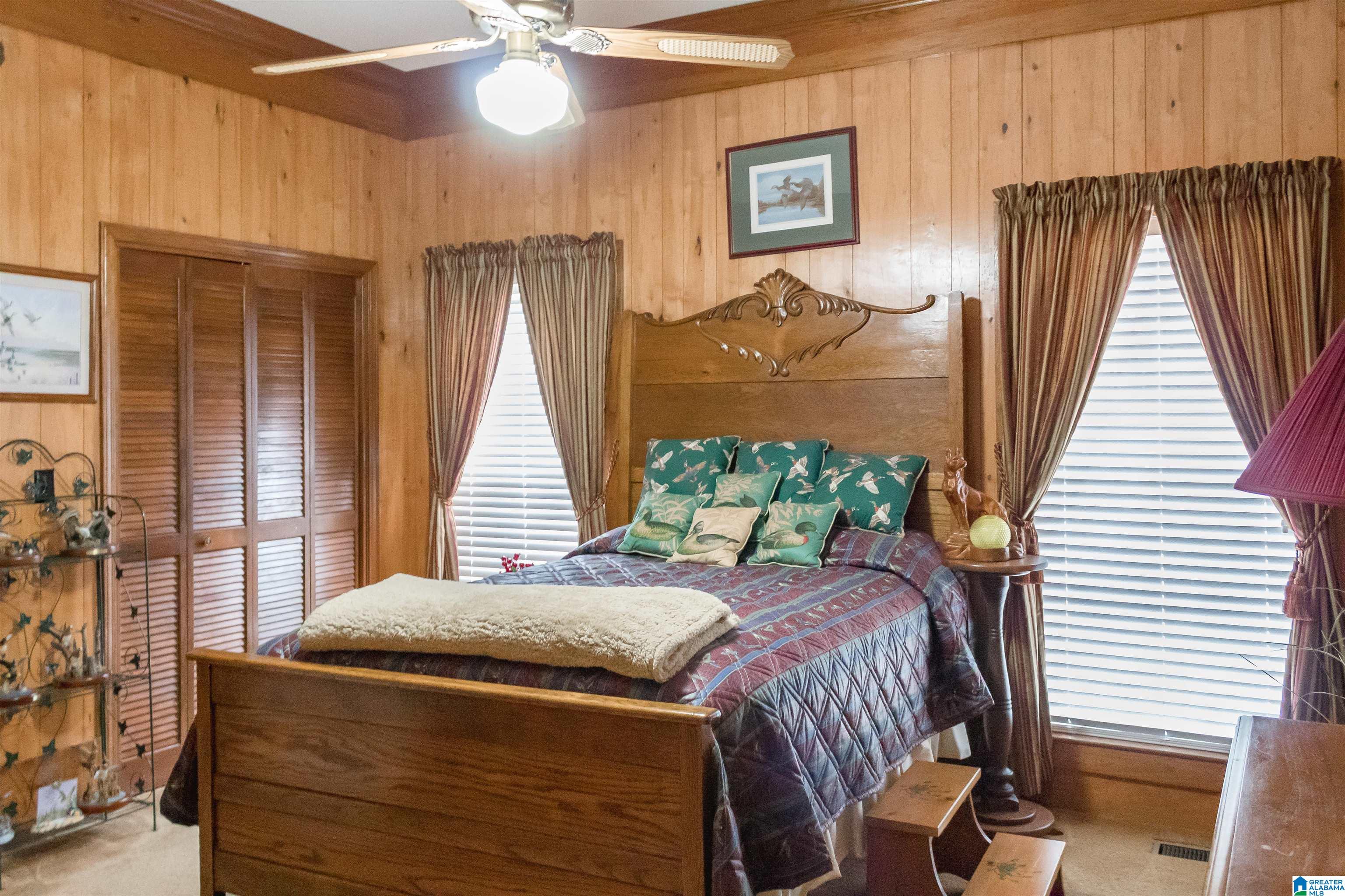 17324 Bashi Road Thomasville, AL 36784 - Photo 30 of 49