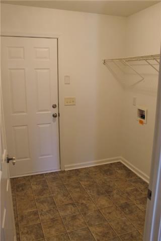 3487 Allen Barrett Road Murfreesboro, TN 37129 - Photo 13 of 18