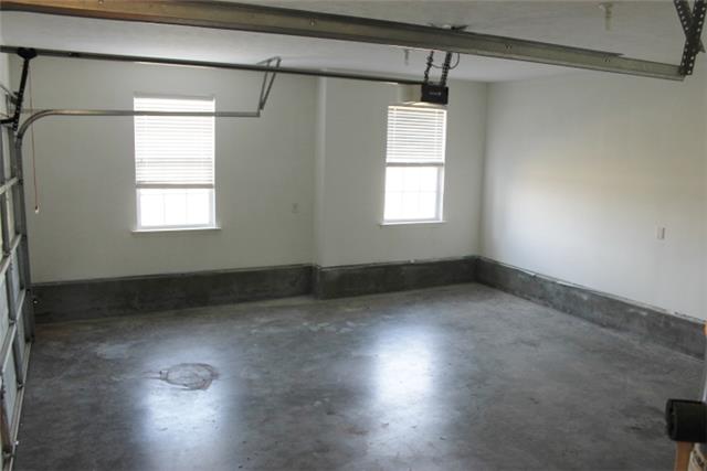 3487 Allen Barrett Road Murfreesboro, TN 37129 - Photo 18 of 18