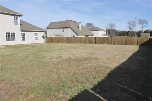 3487 Allen Barrett Road Murfreesboro, TN 37129 - Photo 3 of 18