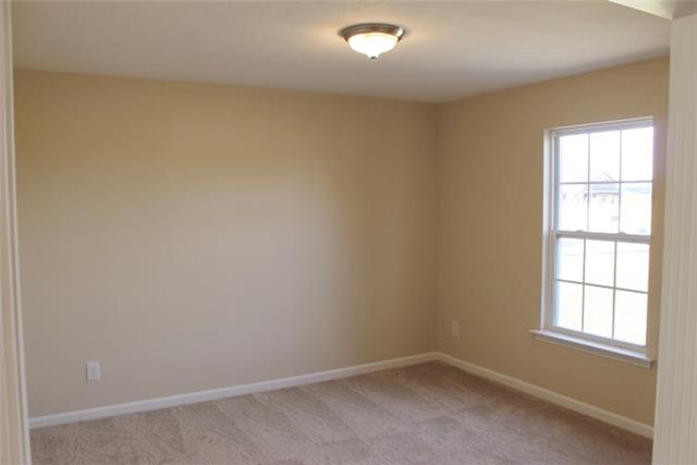 3487 Allen Barrett Road Murfreesboro, TN 37129 - Photo 5 of 18