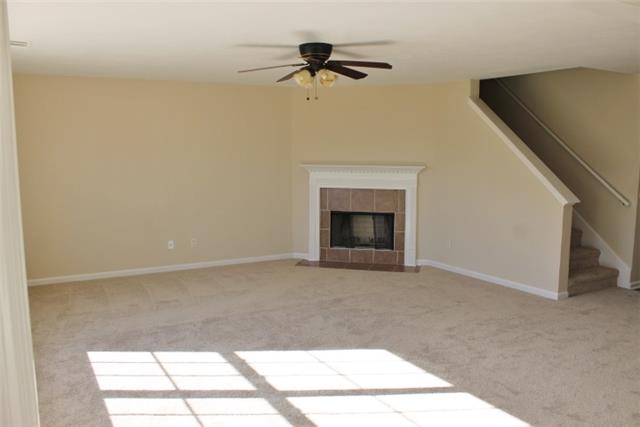 3487 Allen Barrett Road Murfreesboro, TN 37129 - Photo 6 of 18