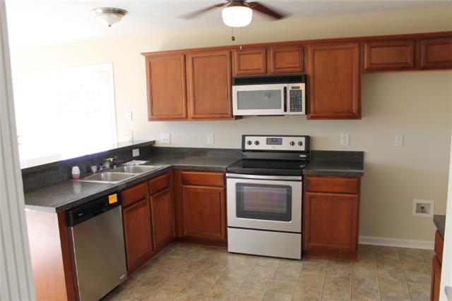3487 Allen Barrett Road Murfreesboro, TN 37129 - Photo 8 of 18