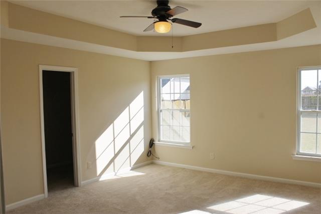 3487 Allen Barrett Road Murfreesboro, TN 37129 - Photo 9 of 18