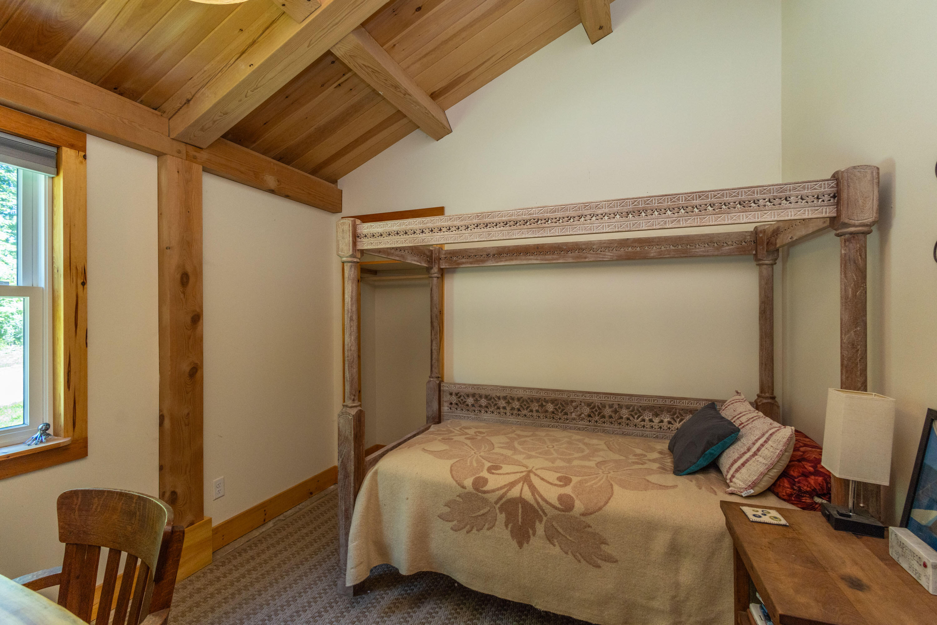 414 Youngtown Road Lincolnville, ME 04849 - Photo 9 of 131 _SMC9504