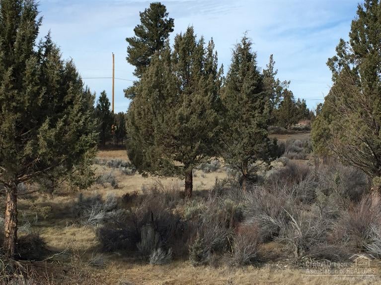 61580 Gribbling Road Bend, OR 97701 - Photo 23 of 24 Additional Photo