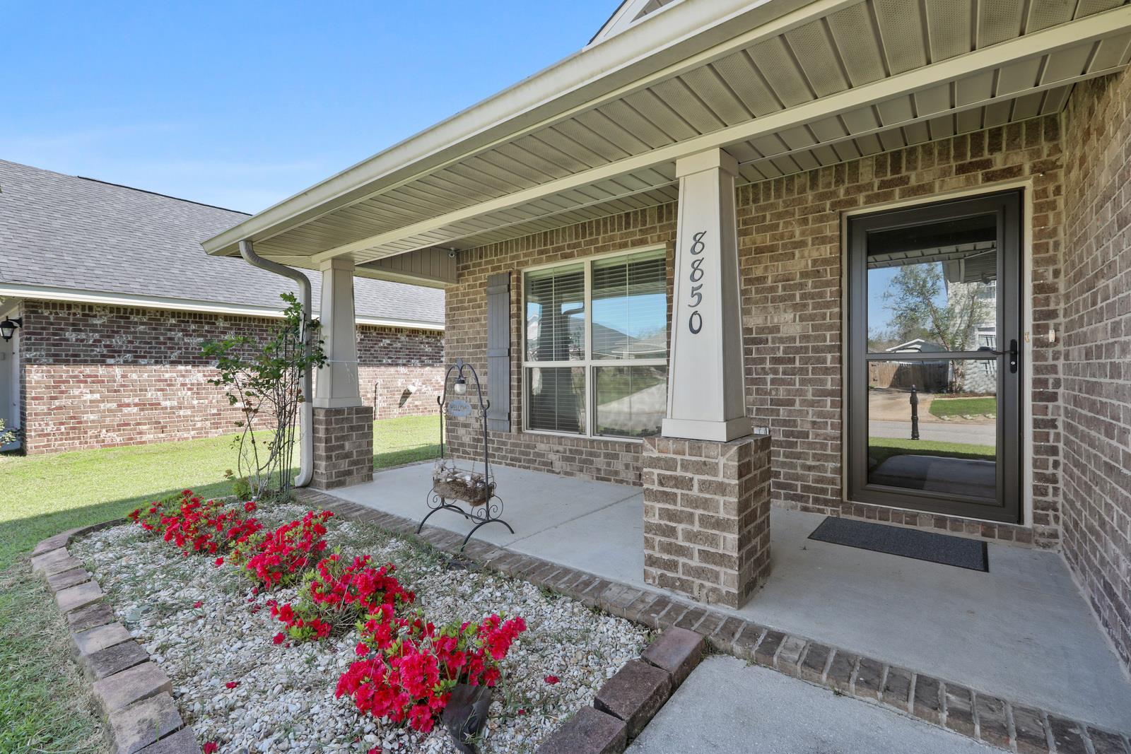 8850 Allay Lane Foley, AL 36535 - Photo 2 of 28