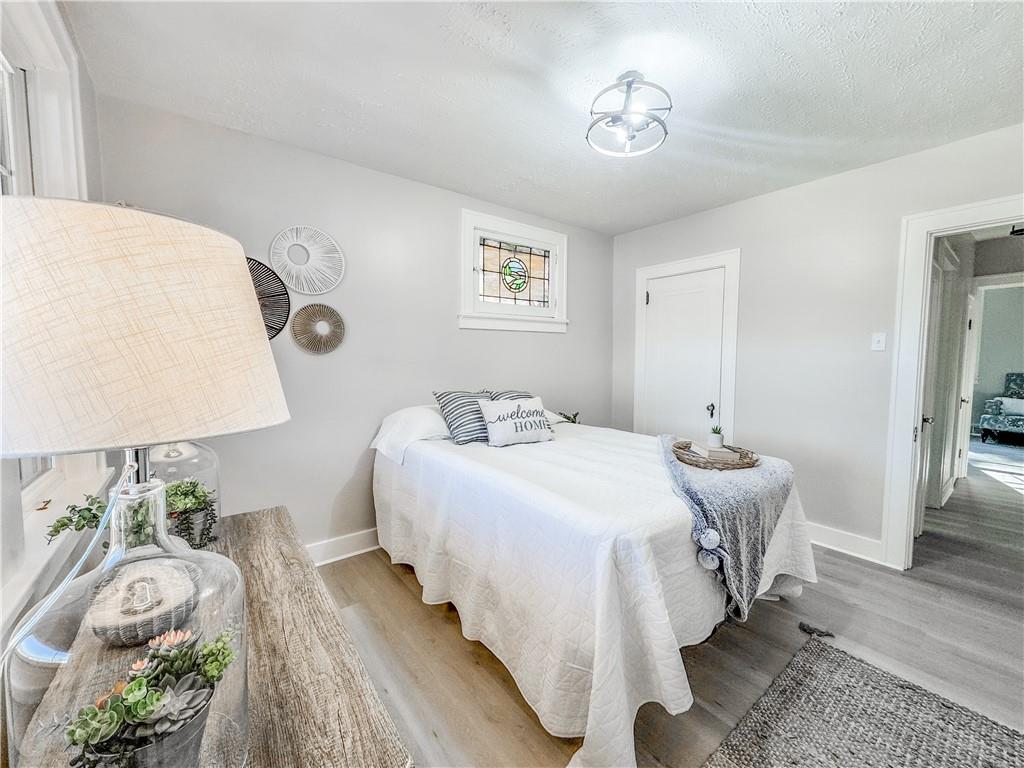 324 East Garden Road Pittsburgh, PA 15227 - Photo 11 of 23 Gallery Image 11