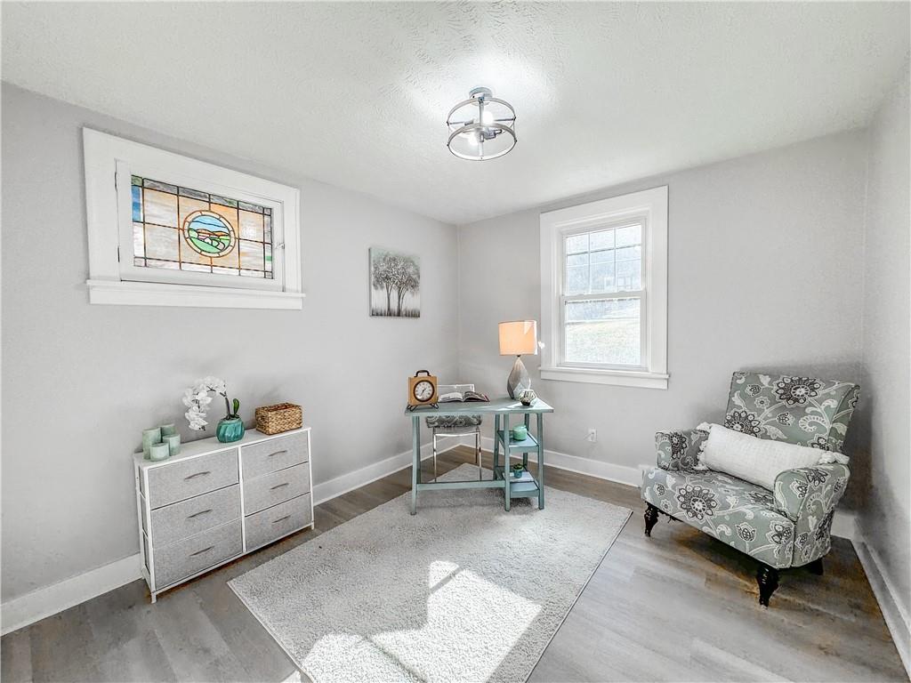 324 East Garden Road Pittsburgh, PA 15227 - Photo 12 of 23 Gallery Image 12