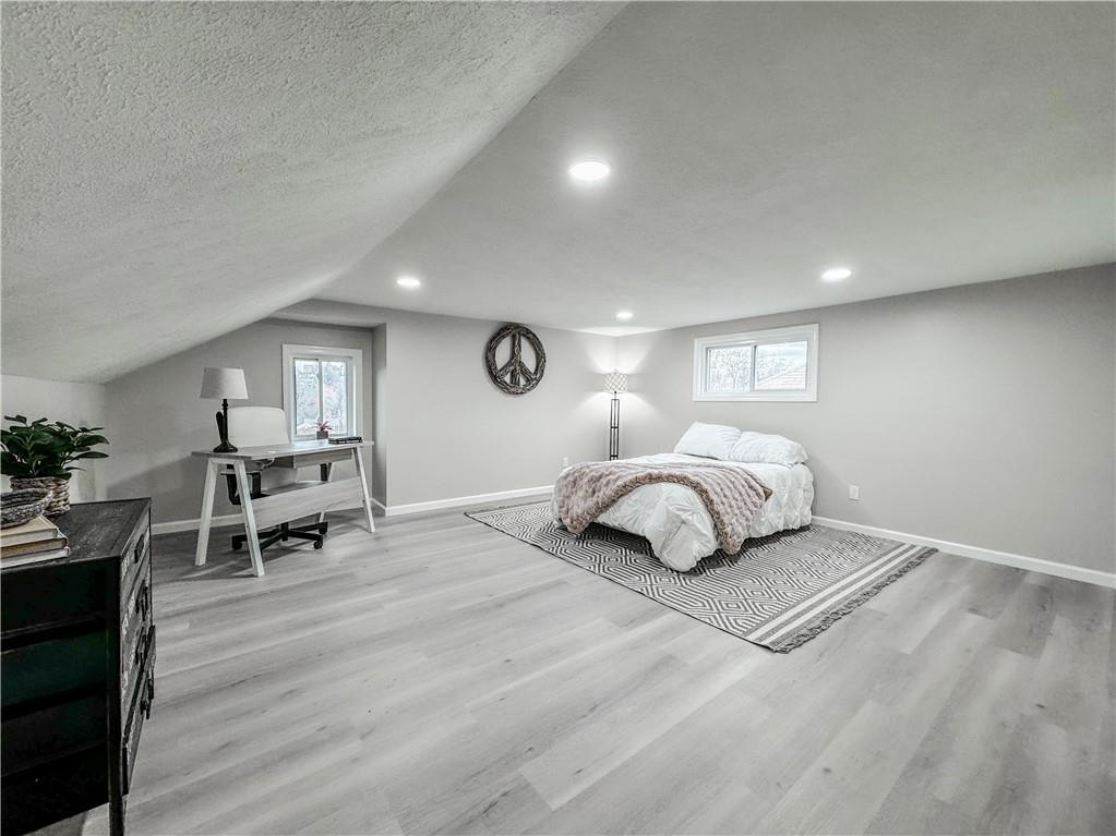 324 East Garden Road Pittsburgh, PA 15227 - Photo 15 of 23 Gallery Image 15
