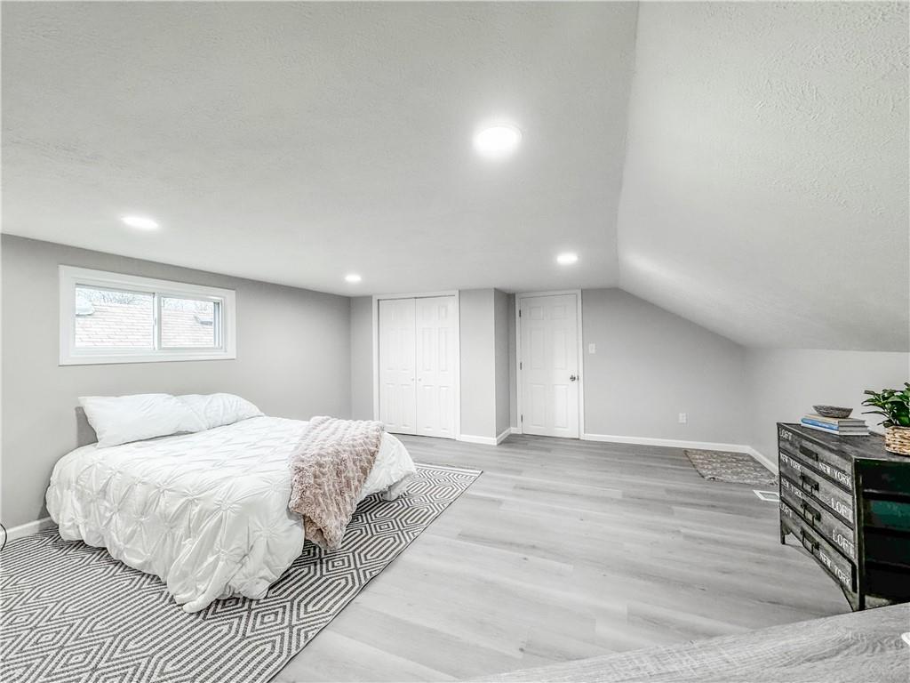 324 East Garden Road Pittsburgh, PA 15227 - Photo 16 of 23 Gallery Image 16