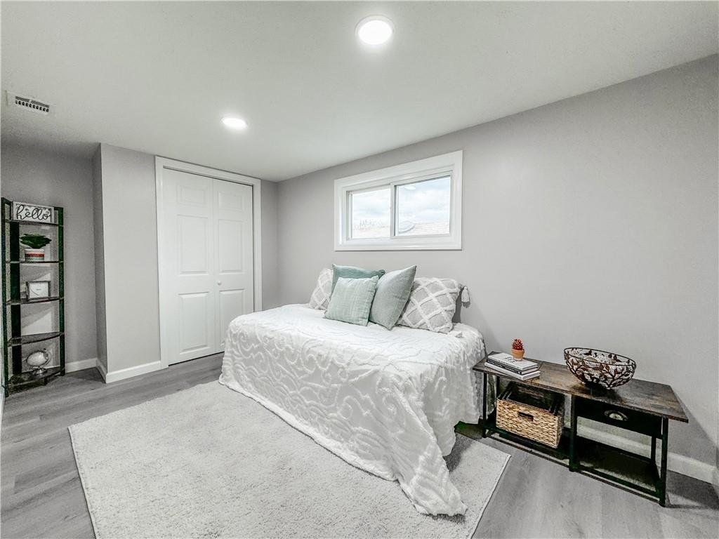 324 East Garden Road Pittsburgh, PA 15227 - Photo 17 of 23 Gallery Image 17