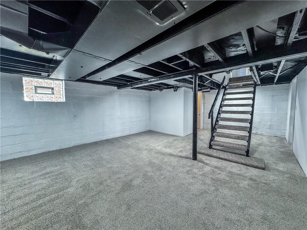 324 East Garden Road Pittsburgh, PA 15227 - Photo 20 of 23 Gallery Image 20