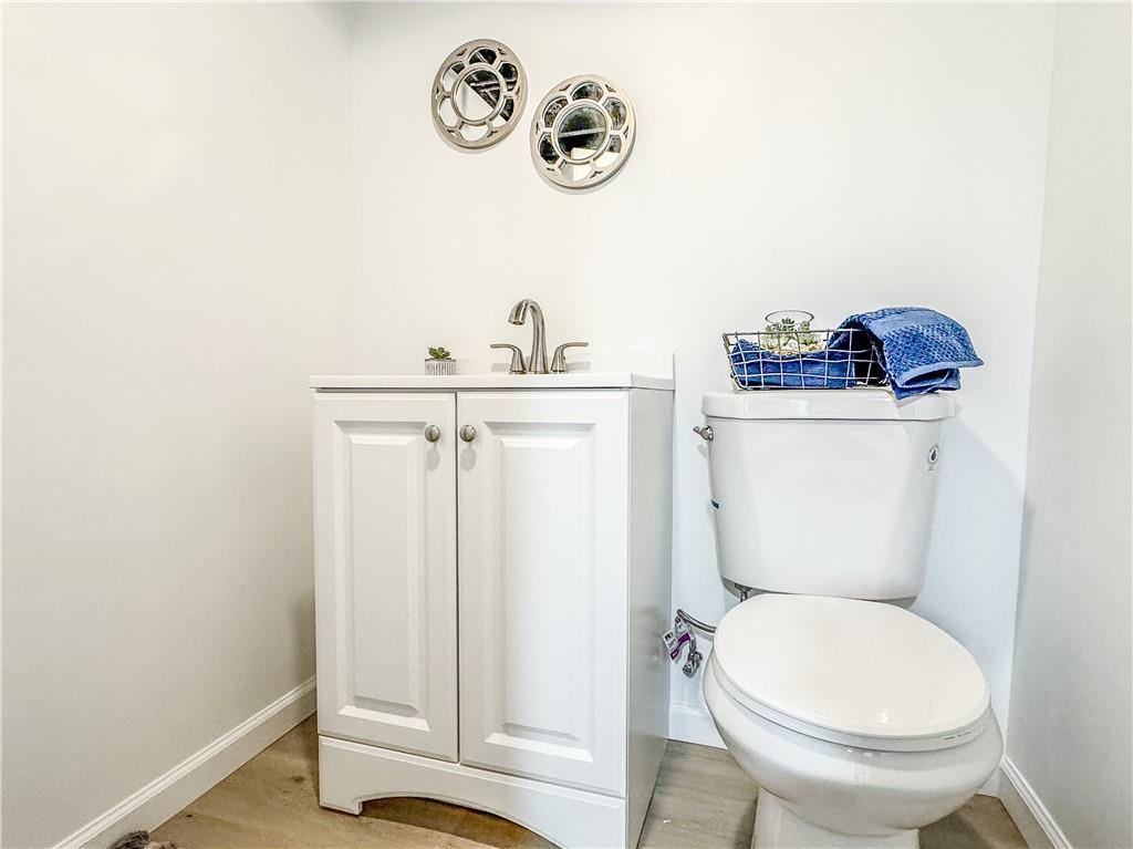 324 East Garden Road Pittsburgh, PA 15227 - Photo 21 of 23 Gallery Image 21