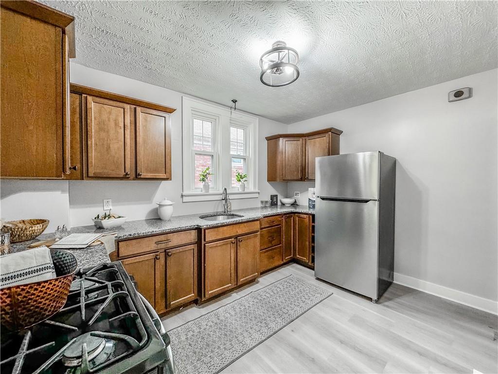 324 East Garden Road Pittsburgh, PA 15227 - Photo 8 of 23 Gallery Image 8