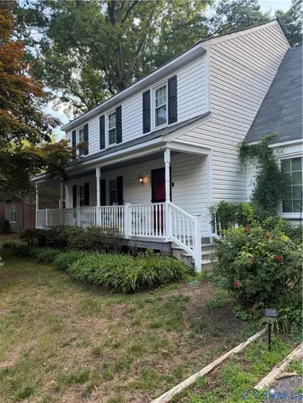 $410,000 | 1500 Stone River Road, Richmond, VA 23235