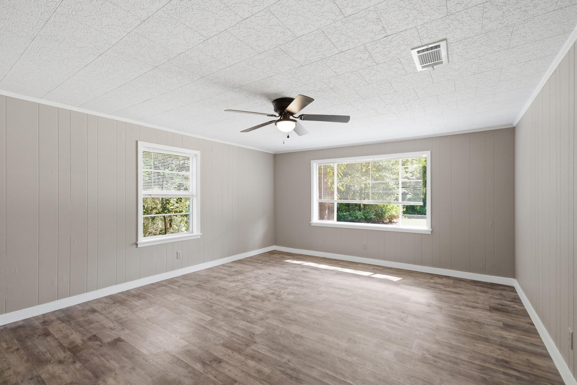3989 Monroe Road Seminary, MS 39479 - Photo 15 of 31 Gallery Image 15