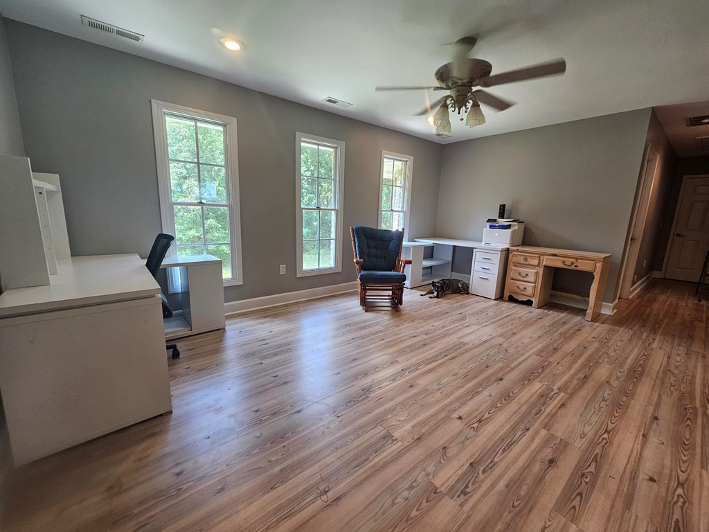 4180 Cobblestone Road Sumter, SC 29154 - Photo 22 of 25