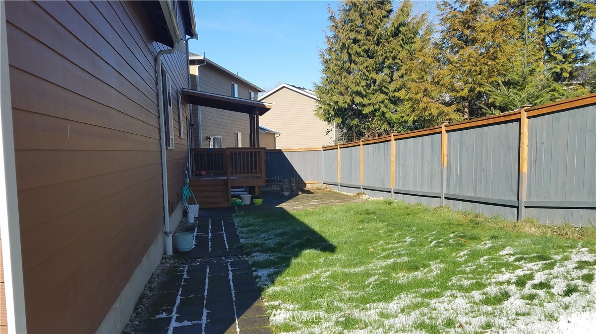 5004 Northeast 2nd Court Renton, WA 98059 - Photo 14 of 14