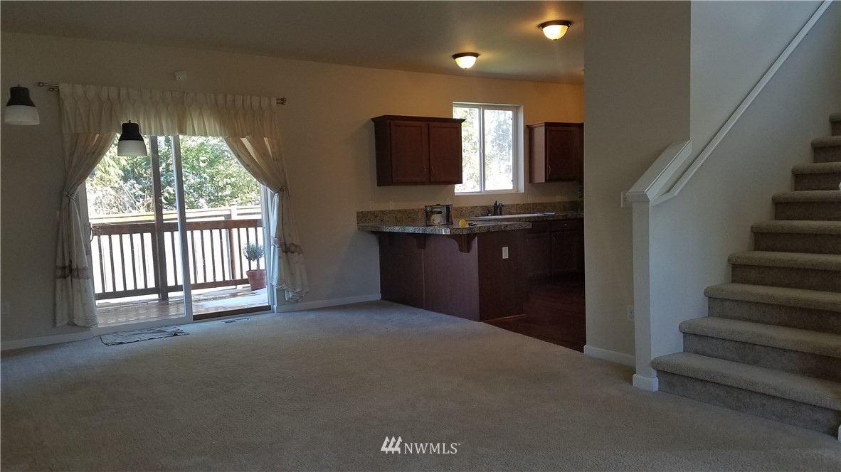 5004 Northeast 2nd Court Renton, WA 98059 - Photo 3 of 14