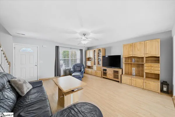 $379,000 | 102 Tc-2-168, Pendleton, SC 29670