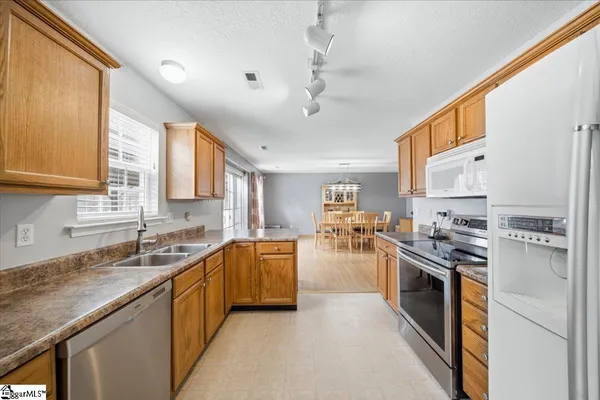 $379,000 | 102 Tc-2-168, Pendleton, SC 29670