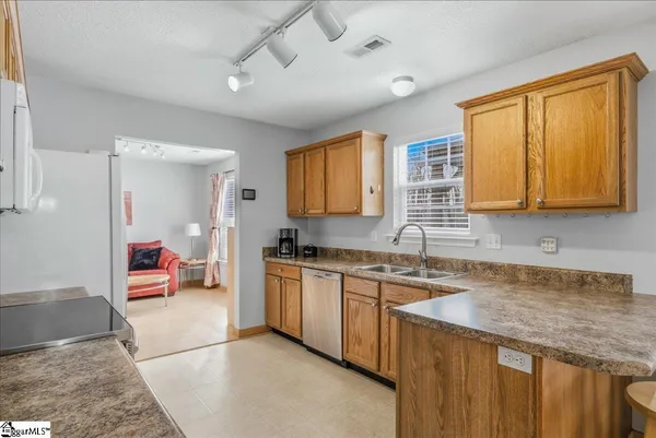 $379,000 | 102 Tc-2-168, Pendleton, SC 29670